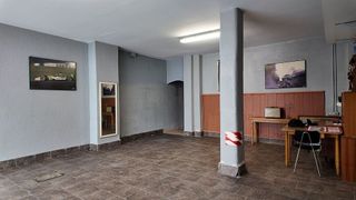 Local comercial en venta en Centro en Castellón de la Plana