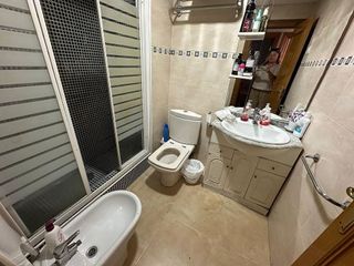 Piso en venta en Águilas ciudad en Águilas