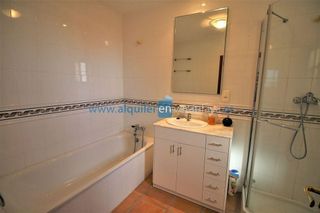 Dúplex en venta en Cuevas del Almanzora pueblo en Cuevas del Almanzora