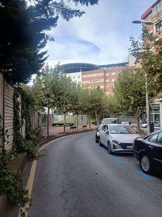 Local comercial en venta en Cruces en Barakaldo