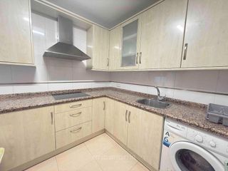 Piso en alquiler en Delicias - San Isidro en Salamanca