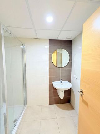 Piso en alquiler en Montolivet en Valencia