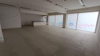 Local comercial en alquiler en Centro - Casco Antiguo en Zamora