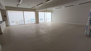 Local comercial en alquiler en Centro - Casco Antiguo en Zamora