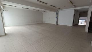 Local comercial en alquiler en Centro - Casco Antiguo en Zamora
