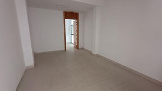 Local comercial en alquiler en Centro - Casco Antiguo en Zamora