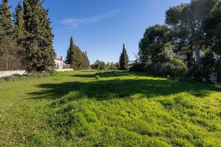 Terreno en venta en Atarfe