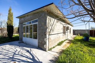 Terreno en venta en Atarfe