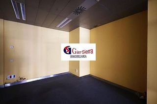 Local comercial en venta en San Nicasio - Campo de Tiro - Solagua en Leganés