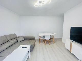 Piso en venta en Centro en Antequera