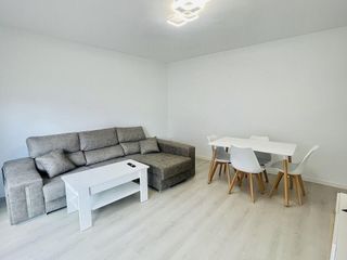 Piso en venta en Centro en Antequera