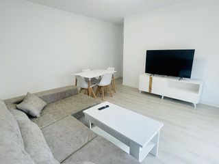 Piso en venta en Centro en Antequera