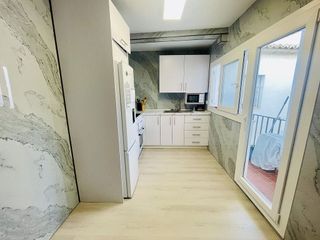 Piso en venta en Centro en Antequera