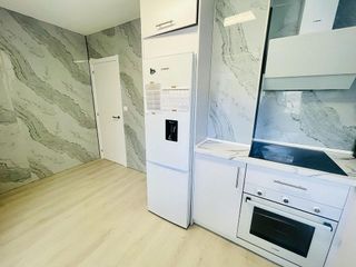 Piso en venta en Centro en Antequera