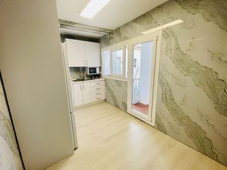 Piso en venta en Centro en Antequera