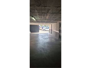 Garaje en venta en Puerto Marina en Benalmádena