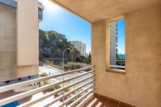 Piso en venta en Almuñecar en Almuñécar