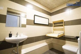 Local comercial en alquiler en Lebrija