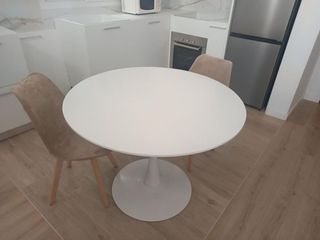 Piso en alquiler en La Xerea en Valencia