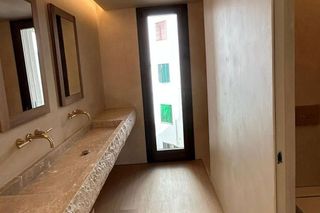 Piso en alquiler en La Llotja - Sant Jaume en Palma de Mallorca