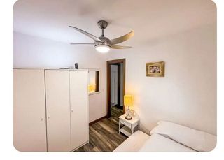 Piso en alquiler en Crevillet - Pinar Alto en Puerto de Santa María (El)