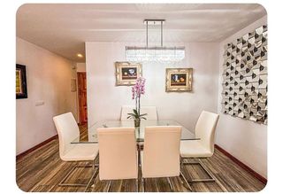 Piso en alquiler en Crevillet - Pinar Alto en Puerto de Santa María (El)