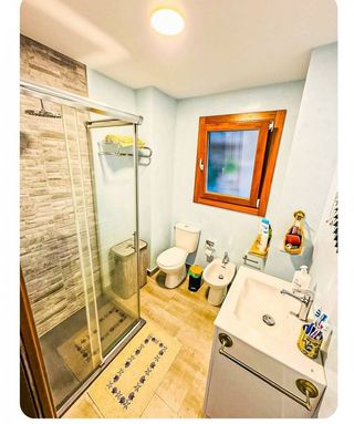 Piso en alquiler en Crevillet - Pinar Alto en Puerto de Santa María (El)