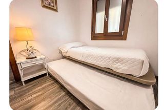 Piso en alquiler en Crevillet - Pinar Alto en Puerto de Santa María (El)