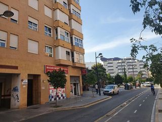 Piso en alquiler en Torrefiel en Valencia