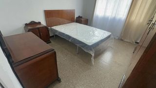 Piso en alquiler en Yecla