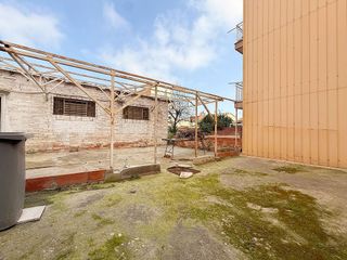 Local comercial en venta en Marianao en Sant Boi de Llobregat