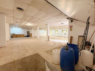Local comercial en venta en Marianao en Sant Boi de Llobregat