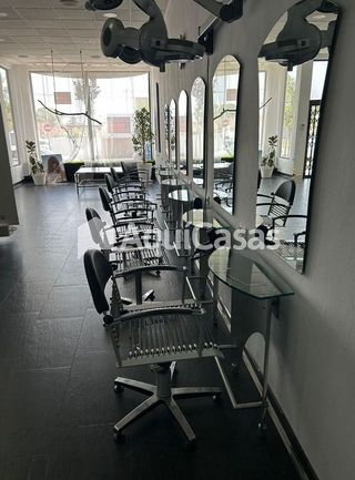 Local comercial en venta en San Javier en San Javier