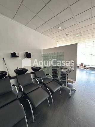 Local comercial en venta en San Javier en San Javier