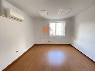 Piso en venta en Casco Histórico en Santiago de Compostela