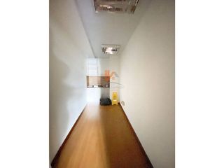 Piso en venta en Casco Histórico en Santiago de Compostela