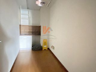 Piso en venta en Casco Histórico en Santiago de Compostela