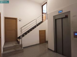 Local comercial en venta en Ensanche - Sar en Santiago de Compostela