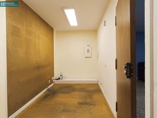 Local comercial en venta en Ensanche - Sar en Santiago de Compostela