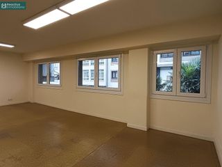 Local comercial en venta en Ensanche - Sar en Santiago de Compostela