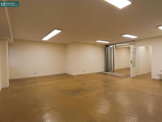 Local comercial en venta en Ensanche - Sar en Santiago de Compostela