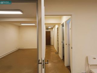 Local comercial en venta en Ensanche - Sar en Santiago de Compostela