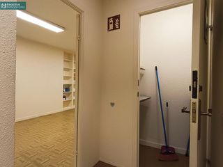 Local comercial en venta en Ensanche - Sar en Santiago de Compostela