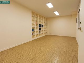 Local comercial en venta en Ensanche - Sar en Santiago de Compostela