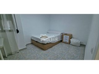 Piso en venta en Massanassa