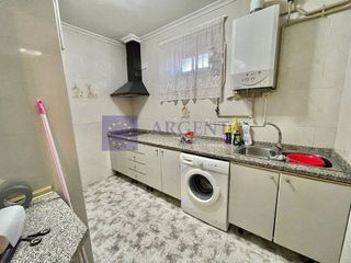 Piso en venta en Ciudad Monumental en Cáceres