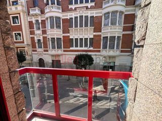 Oficina en alquiler en Santo Domingo en Oviedo