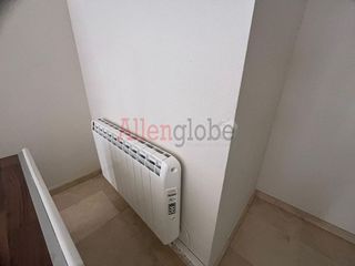 Oficina en alquiler en Santo Domingo en Oviedo