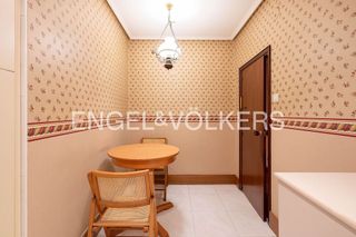 Piso en venta en Centro en San Sebastián-Donostia