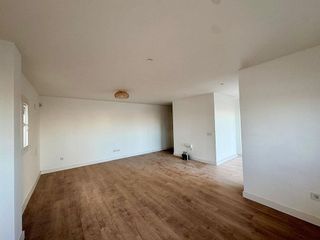 Piso en venta en Montemar en Torremolinos